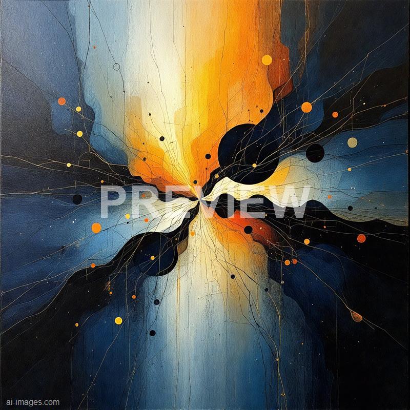 13600 - echo-of-time-broken-lines-and-interwoven-shapes-gradu_250705091247_00001